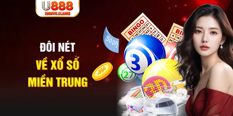 f8bet đăng nhập phỏm 2025