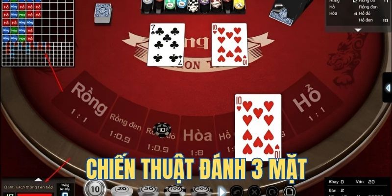 f8bet xổ số trực tiếp miền bắc