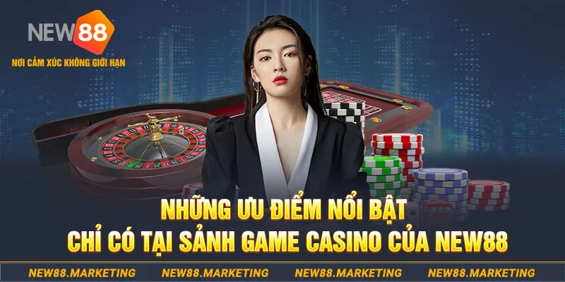 f8bet xổ số tây ninh