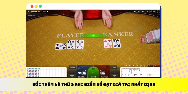 f8bet GP Điện Tử
