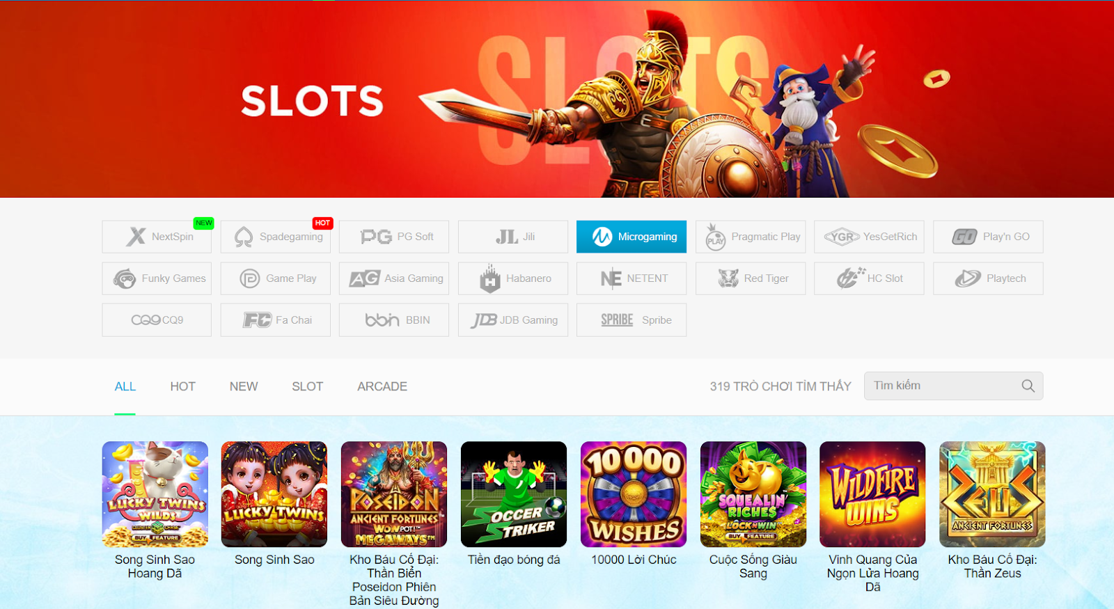 f8bet xổ số thứ hai hàng tuần
