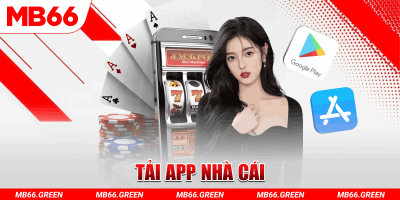 f8bet xổ số vũng tàu