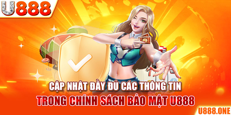 f8bet truc tiep da ga