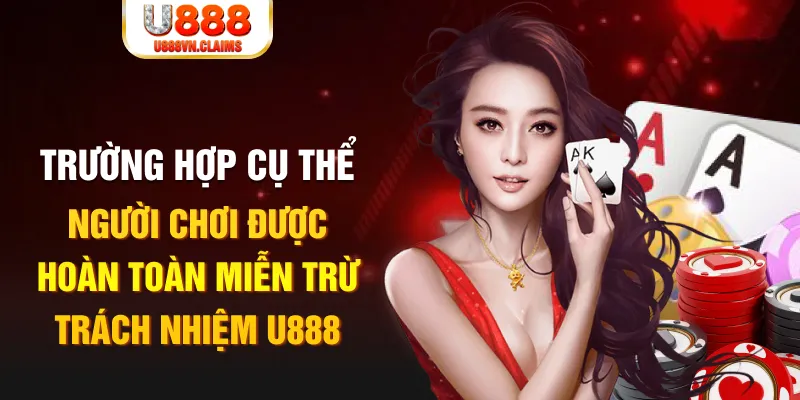 f8bet natural” trong baccarat nghĩa là gì？