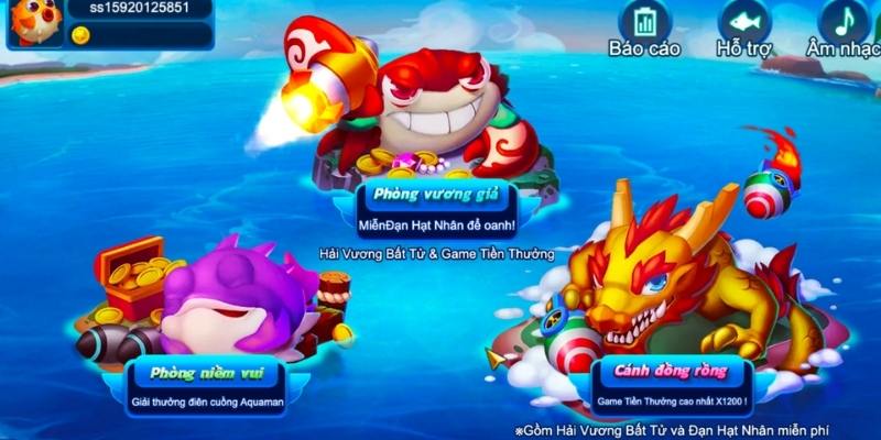 f8bet xổ số miền trung thứ tư hàng tuần