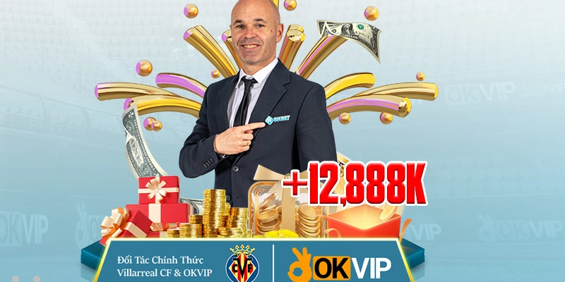 f8bet đăng nhập liêng online