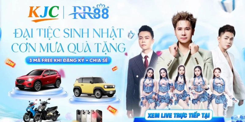 f8bet chơi bắn cá đổi thưởng