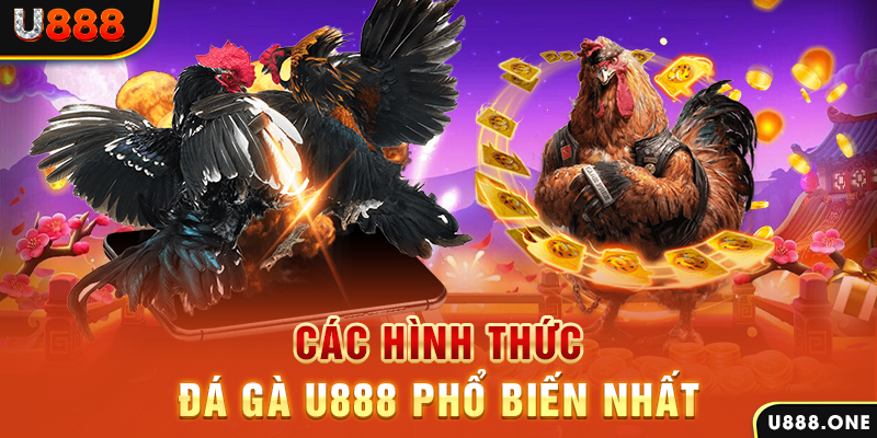 f8bet tải nổ hũ trên máy tính