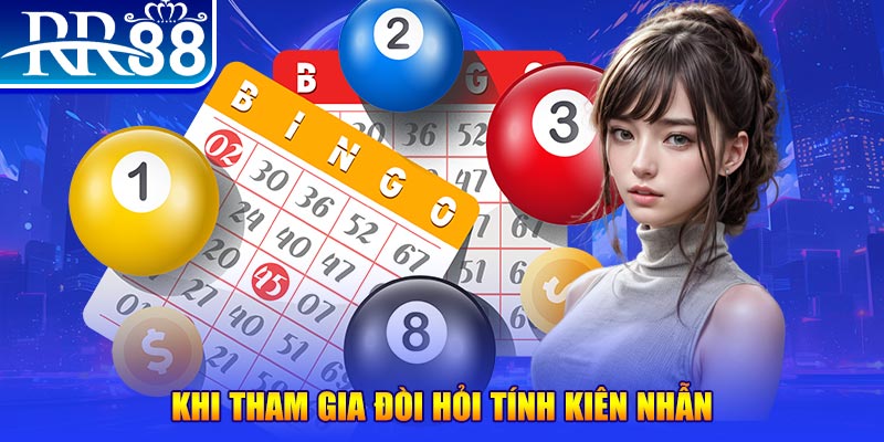 f8bet hũ 8 bit khi nào nổ