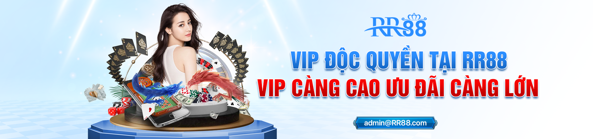 f8bet bàn cầu điểm số tay trước trong baccarat là gì