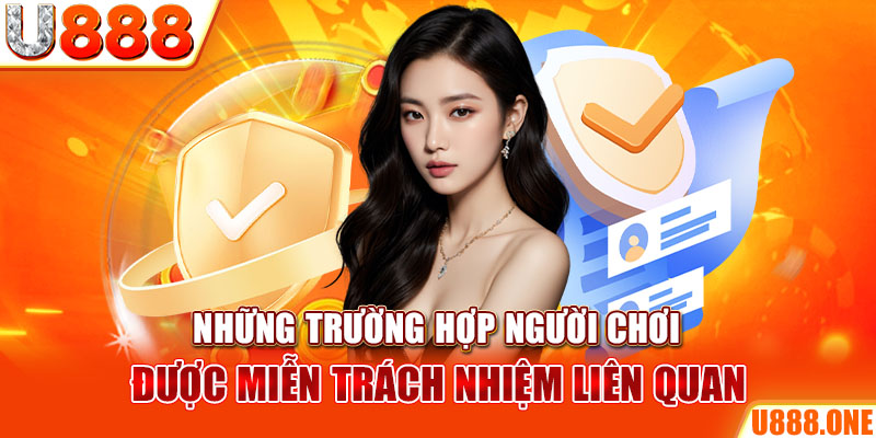 f8bet Long Hổ 2