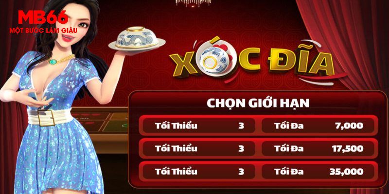 f8bet đăng nhập lô đề khuyến mãi
