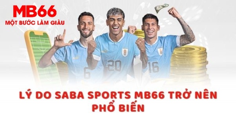 f8bet xổ số miền nam thứ hai