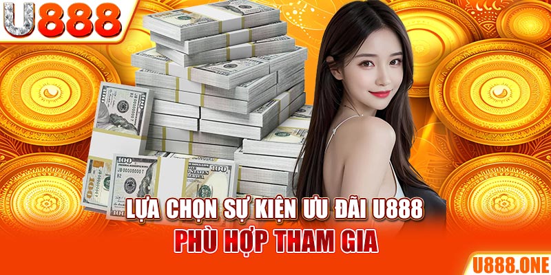 f8bet bản kiểm điểm cá nhân