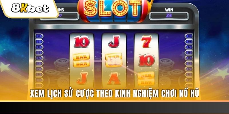 f8bet xổ số miền bắc 90 ngày