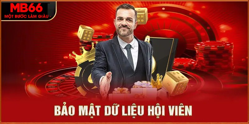 f8bet tool ai nổ hũ