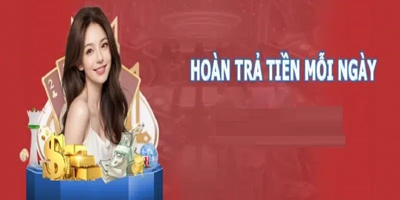 f8bet đăng nhập tiến lên miền nam