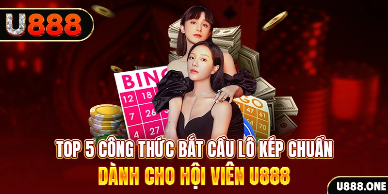 f8bet casino hồ tràm có cho người việt vào không