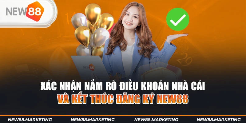 f8bet Ba viên xúc xắc
