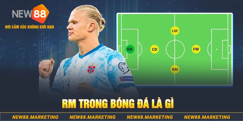f8bet đăng nhập tiến lên miền nam số 1