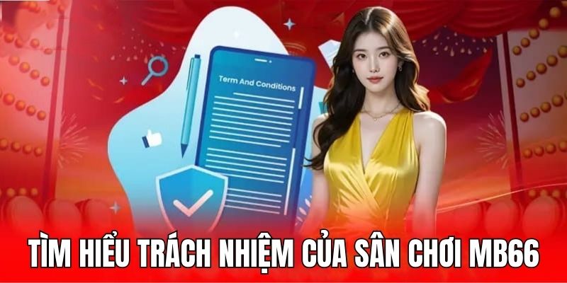 f8bet JDB Bắn cá