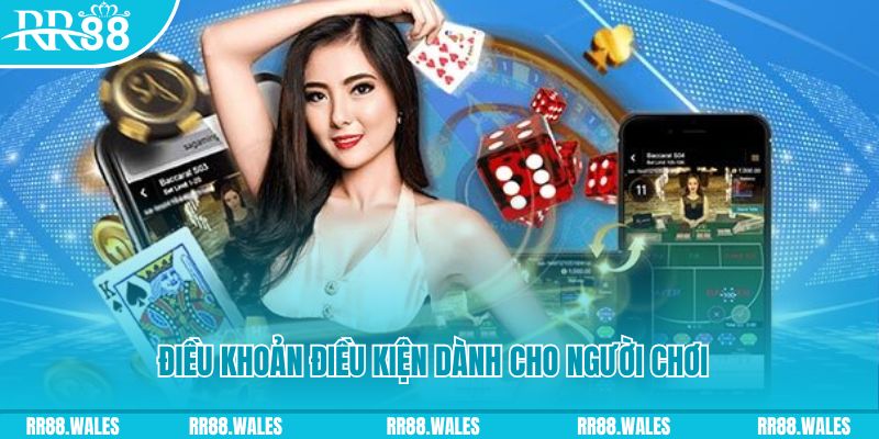 f8bet đăng nhập roulette khuyến mãi