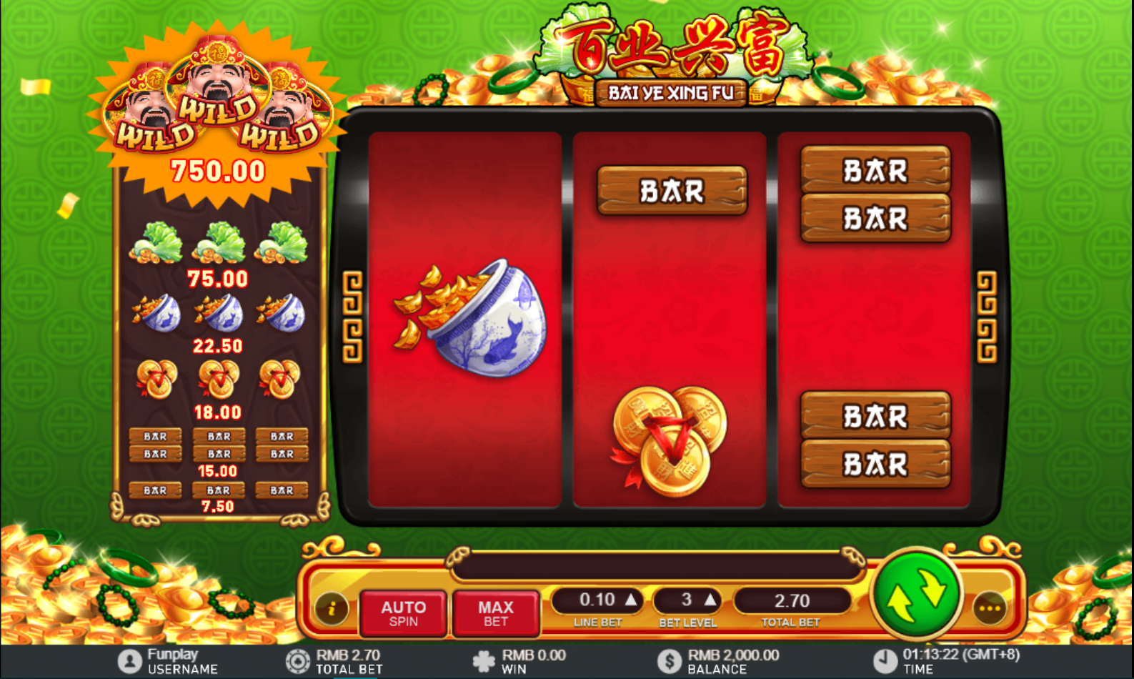 f8bet đăng nhập poker rút tiền nhanh