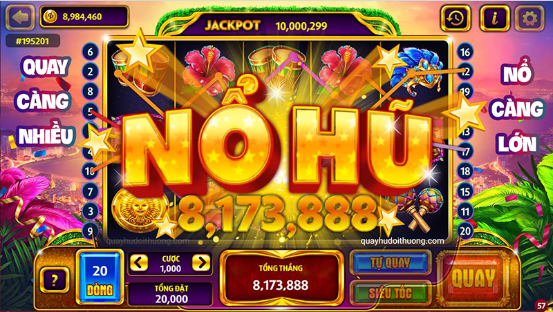 f8bet tt88 bắn cá nổ hũ