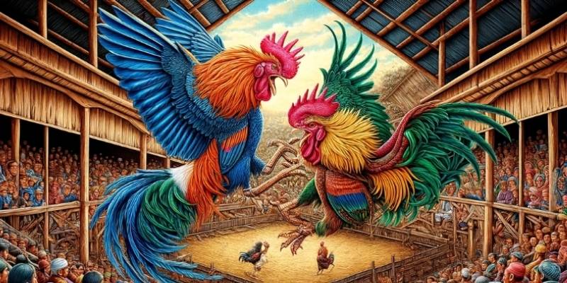f8bet slot tiếng anh la gì