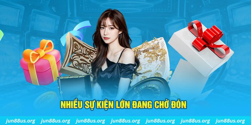 f8bet game nổ hũ rút tiền mặt là gì