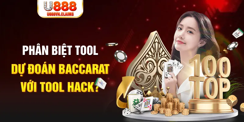 f8bet xổ số miền bắc hàng tuần