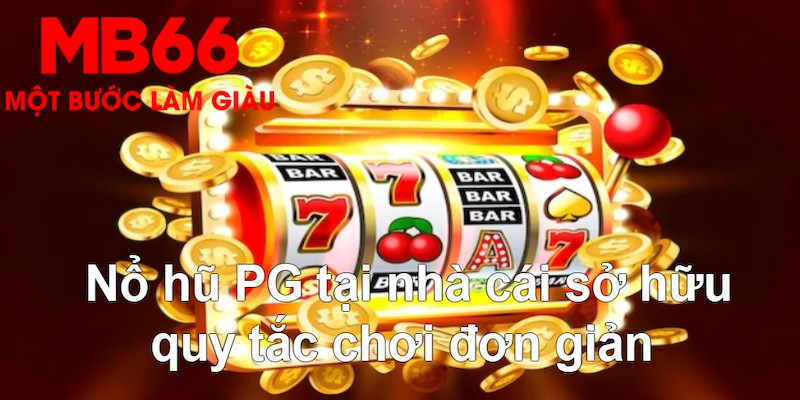 f8bet slot là j