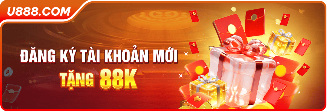 f8bet xổ số phú yên