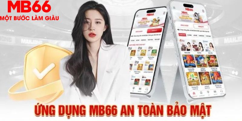 f8bet game nổ hũ là gì