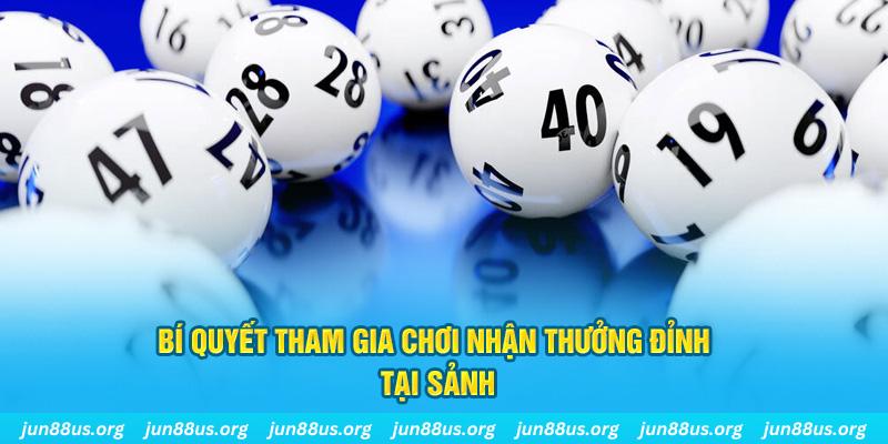 f8bet xổ số 3 miền