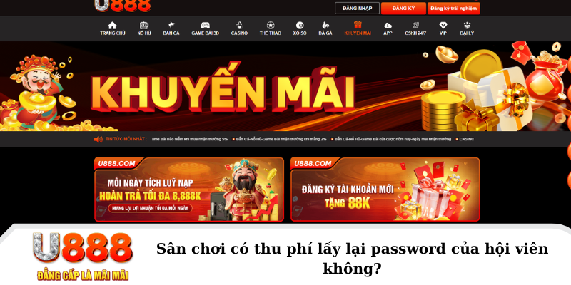 f8bet xổ số 30 ngày