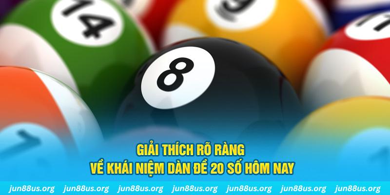 f8bet đăng nhập phỏm khuyến mãi