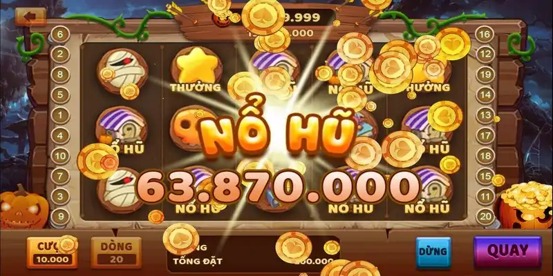 f8bet ban ca vang