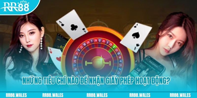 f8bet xổ số hôm qua