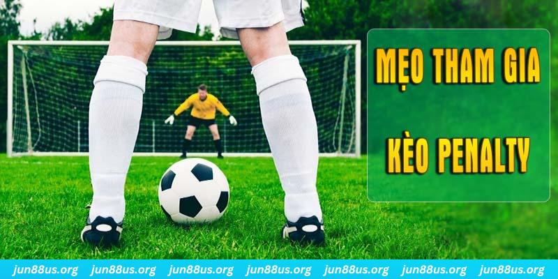 f8bet 78 vảy gà tốt nên chọi