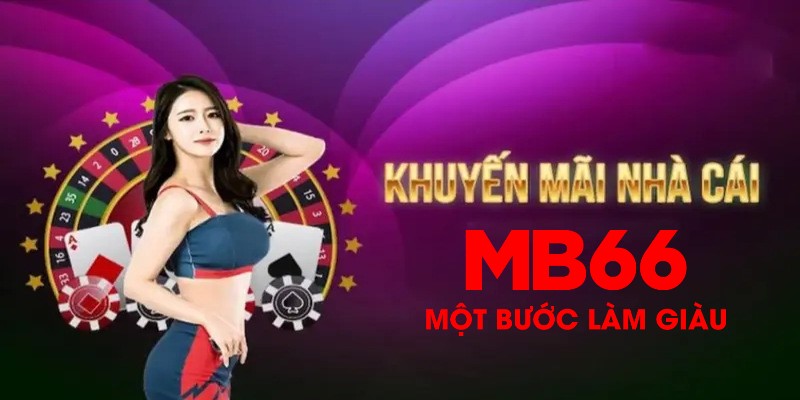 f8bet đăng nhập mậu binh trực tiếp