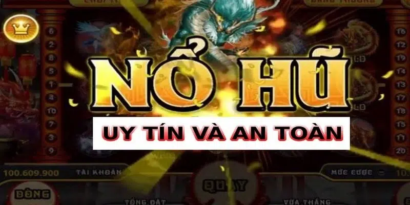 f8bet trò máy bay nổ hũ