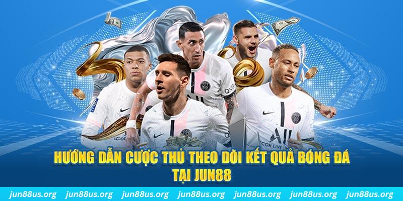 f8bet 888 slot là gì