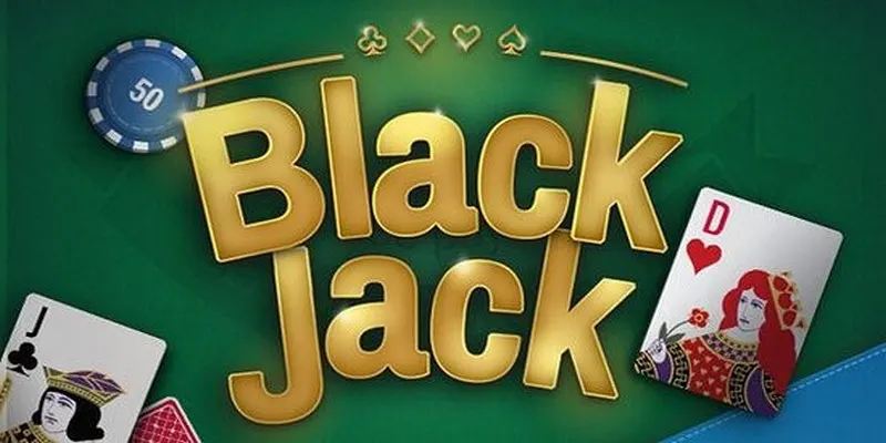 f8bet đăng nhập phỏm dễ thắng