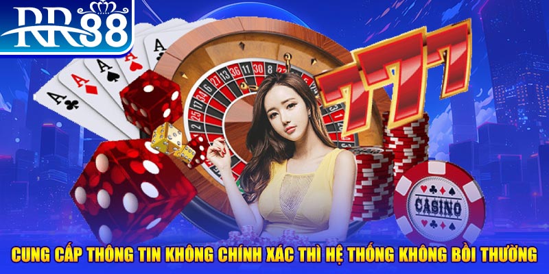 f8bet bản tình ca mùa đông