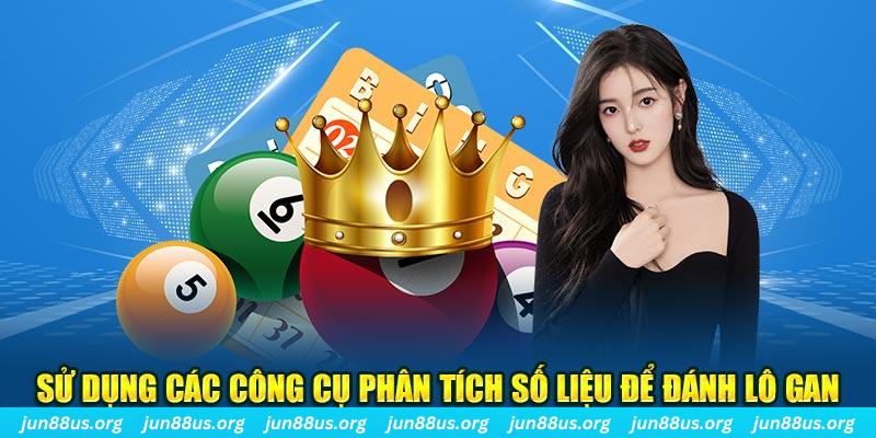 f8bet nỗ hủ là gì