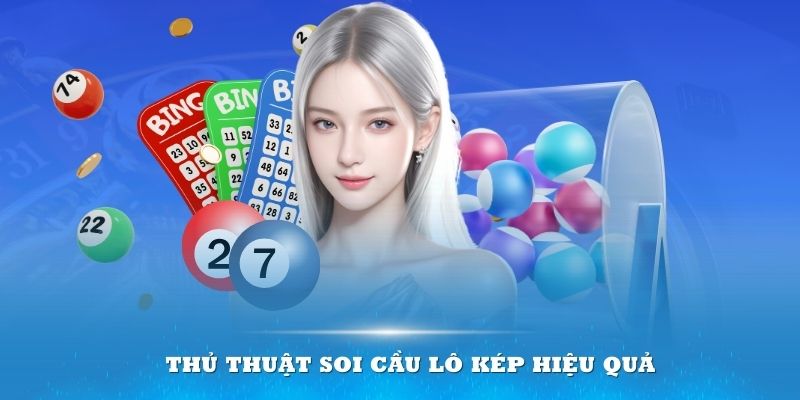 f8bet đăng nhập liêng số 1