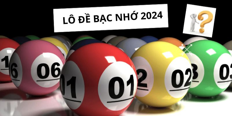 f8bet cá cược tiếng anh là gì