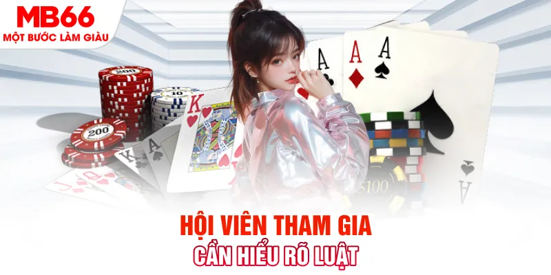 f8bet Bài Poker Bonus