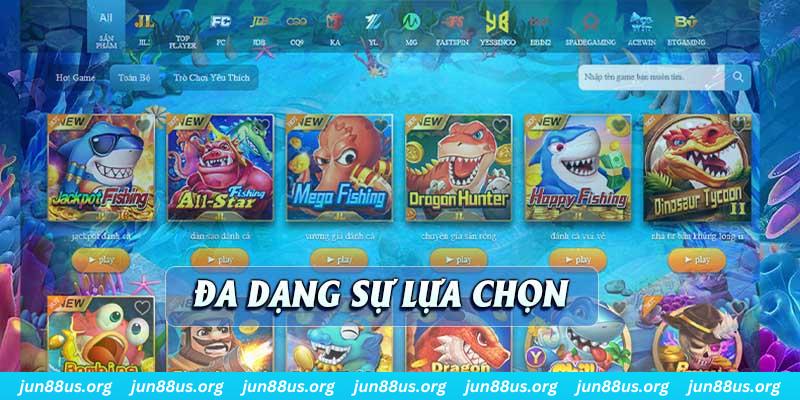 f8bet gà chọi tiêu phong
